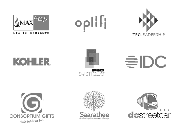 Client Logos 2
